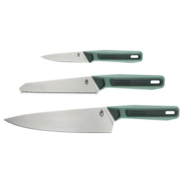 ComplEat Knife Set