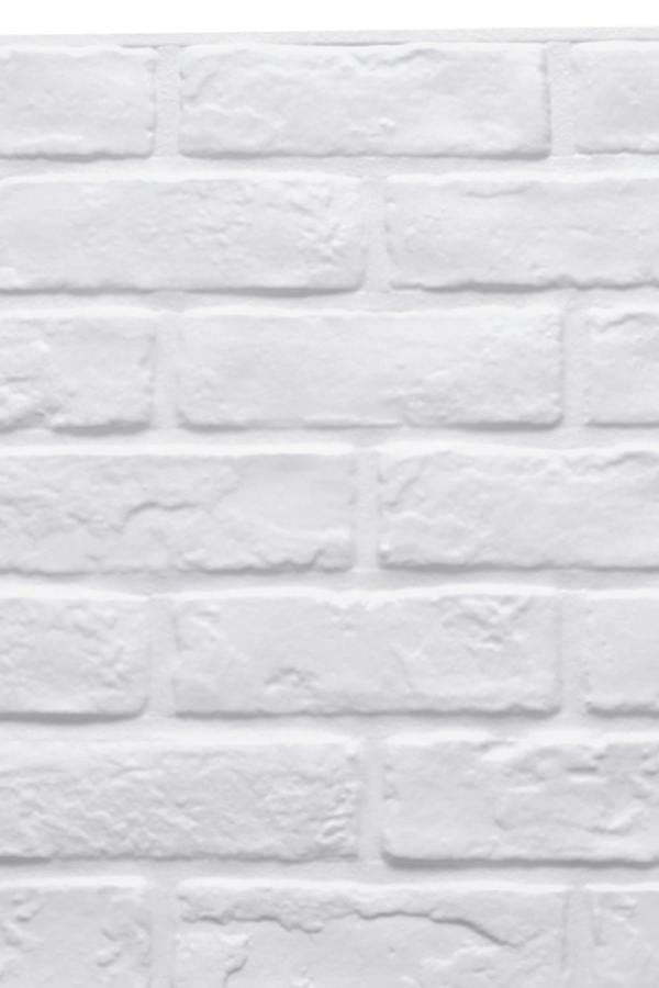 12 Pcs PVC 3D Wall panel Decorative Wallpaper