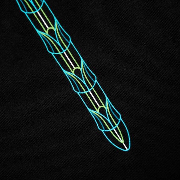 Kumu Emperor Tee