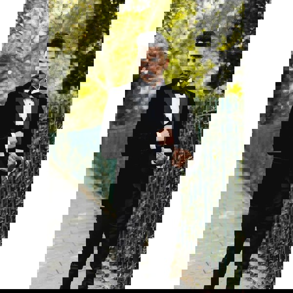 stz54_blazer_Black_36, stz54_blazer_Black_38, stz54_blazer_Black_40, stz54_blazer_Black_42, stz54_blazer_Black_44, stz54_blazer_Black_46, stz54_blazer_Black_48, stz54_blazer_Black_50, stz54_blazer_Black_52