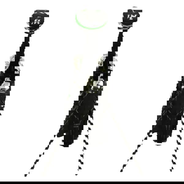 Ben Sayers M1i Junior Package Set - 5-8 Years