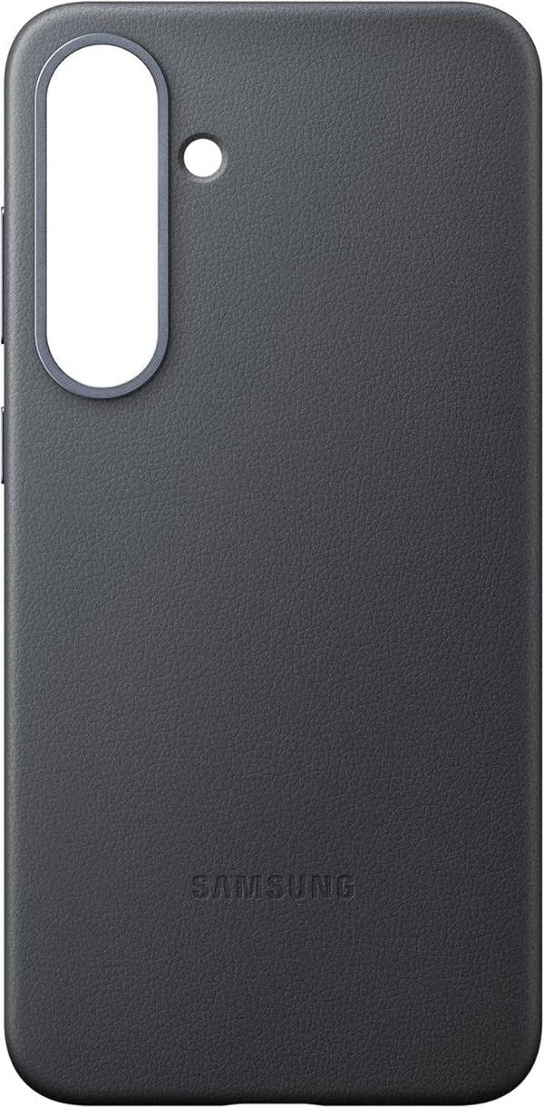 Samsung Galaxy S25 Plus 6.7" Kindsuit Case Black - EF- VS936PBEGWW
