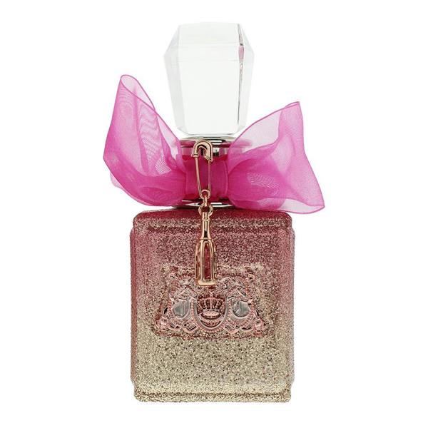 Juicy Couture Viva La Juicy Rose Eau de Parfum 50ml