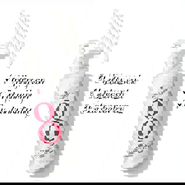 Elizabeth Arden Eight Hour® Cream Lotion 380 ml