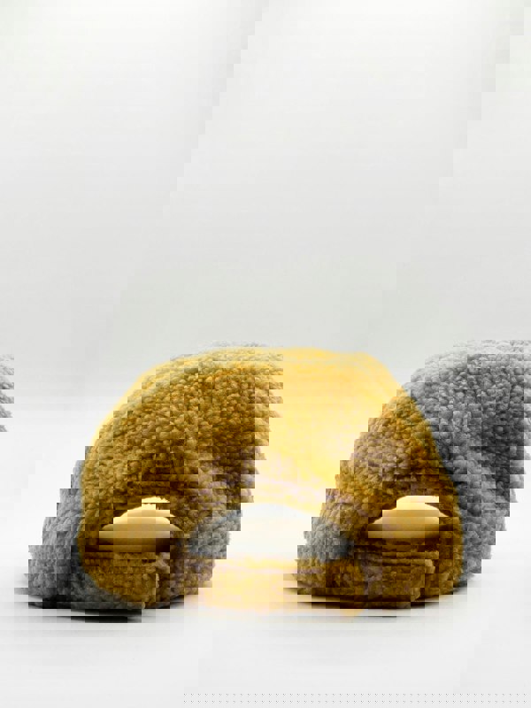 SVNX Borg Baseball Cap