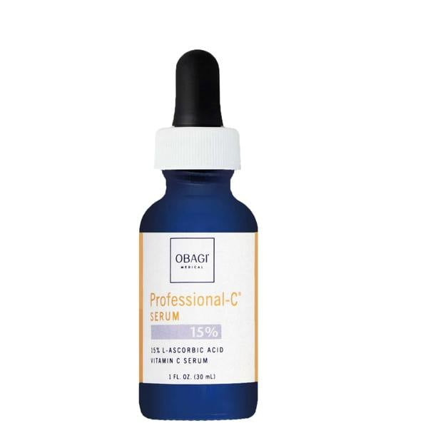Obagi  Professional-C Serum 15% 30ml