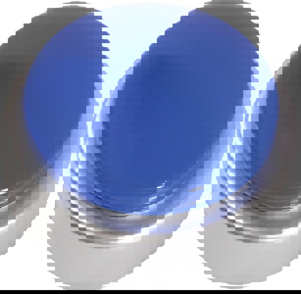 Aidapt Talking Alarm Clock