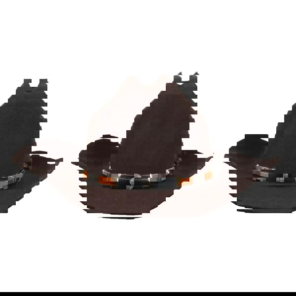 CY313_hat_Brown_L, CY313_hat_Brown_M, CY313_hat_Brown_S, CY313_hat_Brown_XL