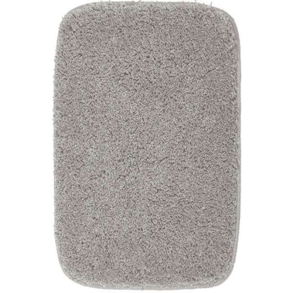 The Rugs Versatile Bathroom Mats: Comfortable & Hygienic