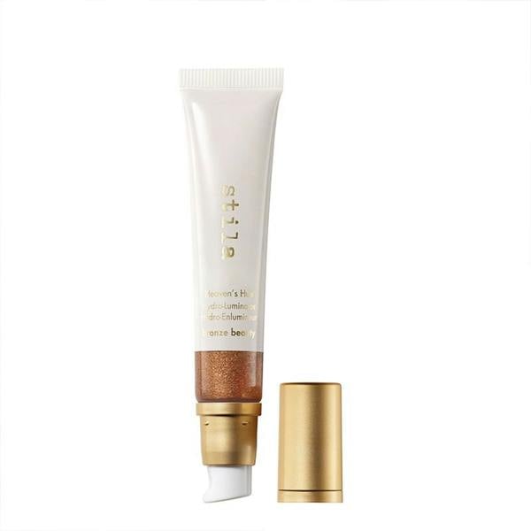 Stila Heaven's Hue Hydro-Luminator Highlighter 15 ml