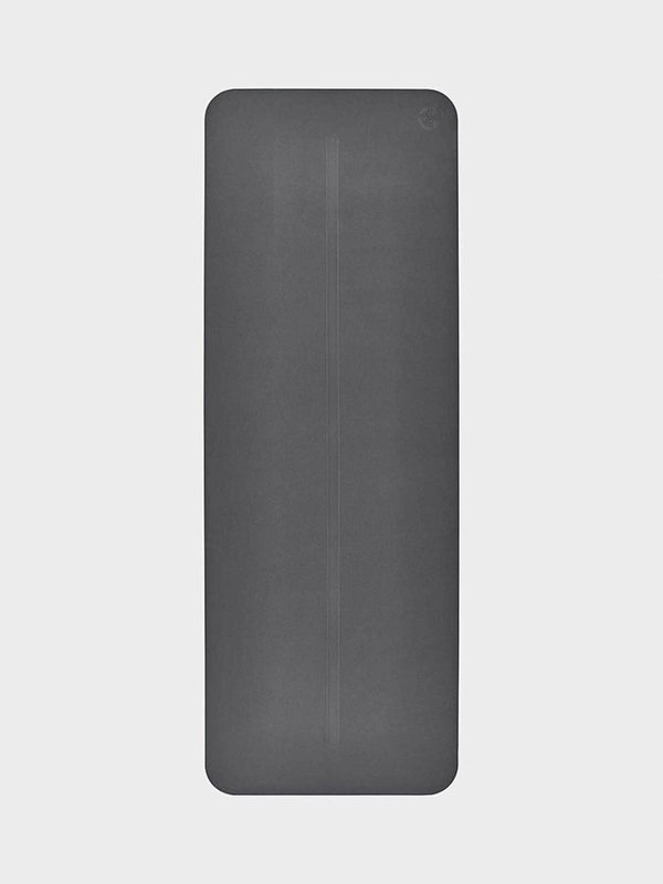Manduka Begin Yoga Mat 5mm