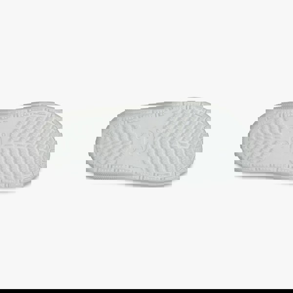 Crocs 209403-1FT CLASSIC SANDAL Unisex Sliders Atmosphere