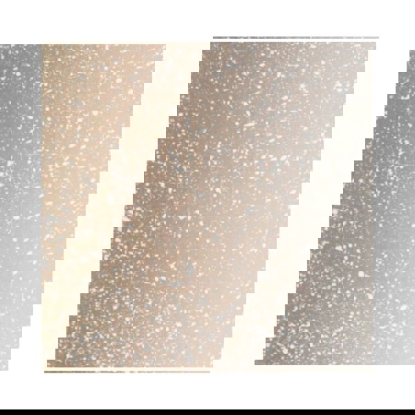 #color_ivory