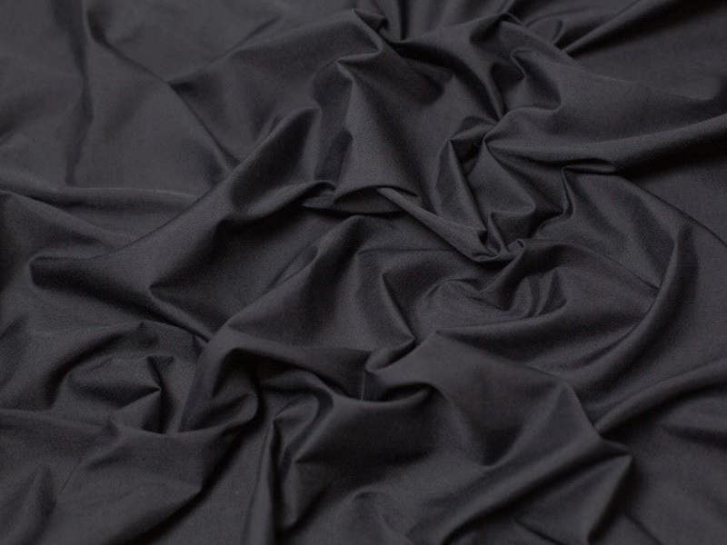 Minerva Core Range Minerva Plain Polycotton Fabric - Plain Design Dressmaking Fabric, 112.5 cm / 45" Wide - per metre