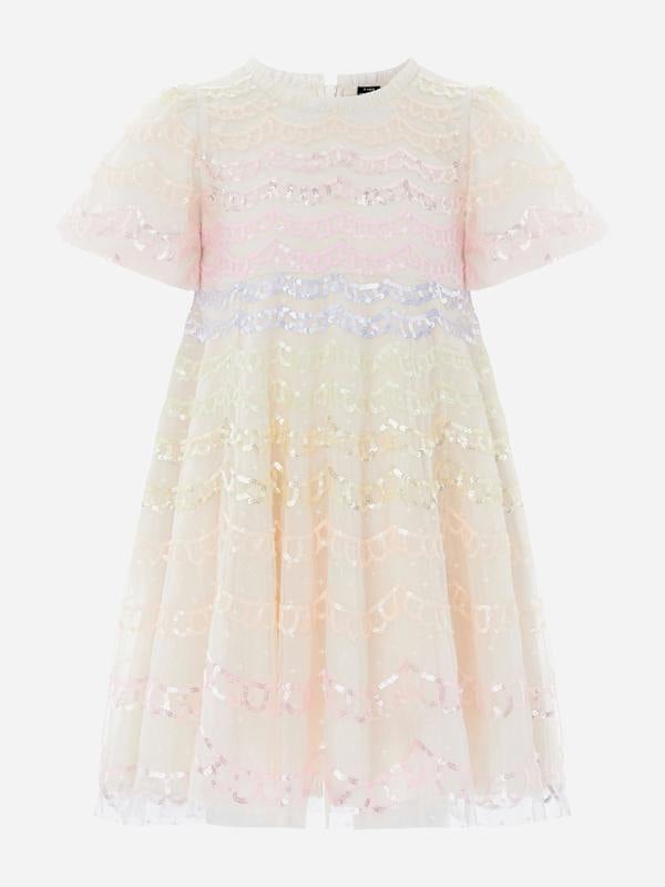 NEES6038_CREAM_MULTI_1
