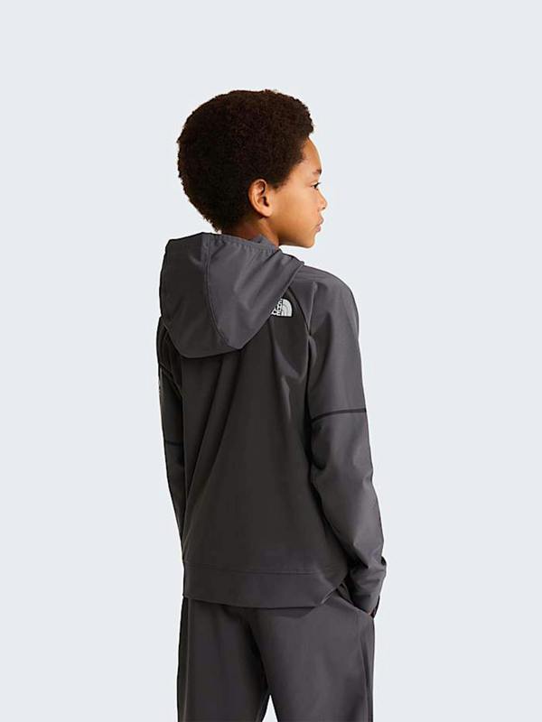TNFS6034_GREY_3