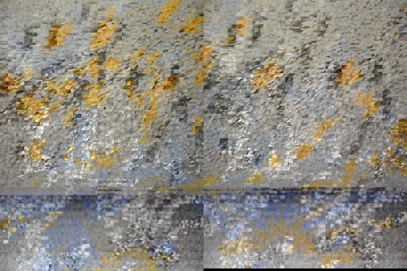 RugsX Andere Rug