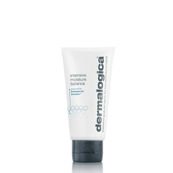 Dermalogica Intensive Moisture Balance Moisturiser