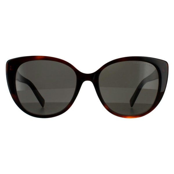 Marc Jacobs Sunglasses MARC 421/S DXH IR Havana Glitter Grey