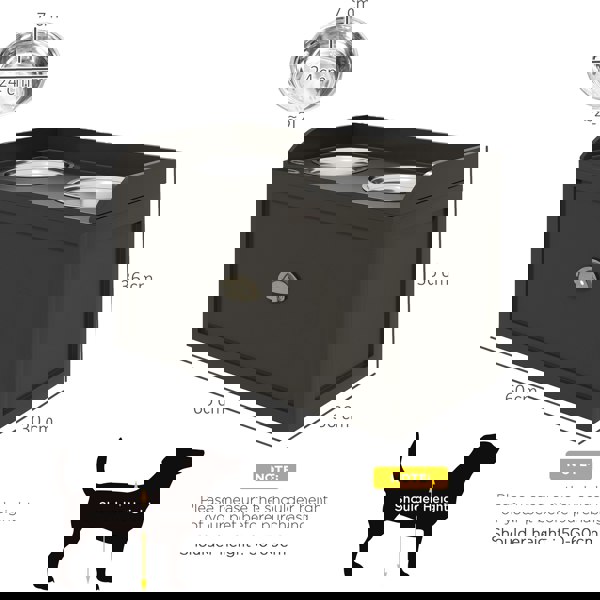 D08-041V80CF