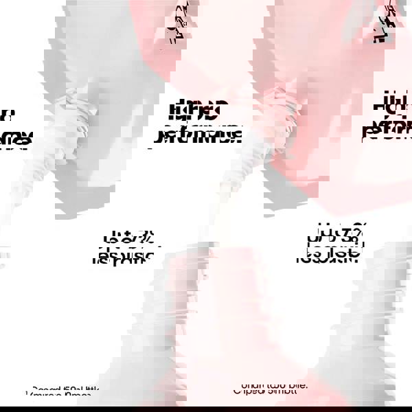 L'Oréal Professionnel Vitamino Color Shampoo Duo