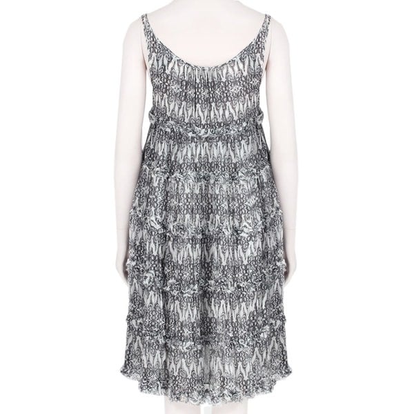 Thomas Wylde Dress