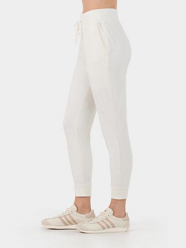 Tavi Soft Tec Jogger