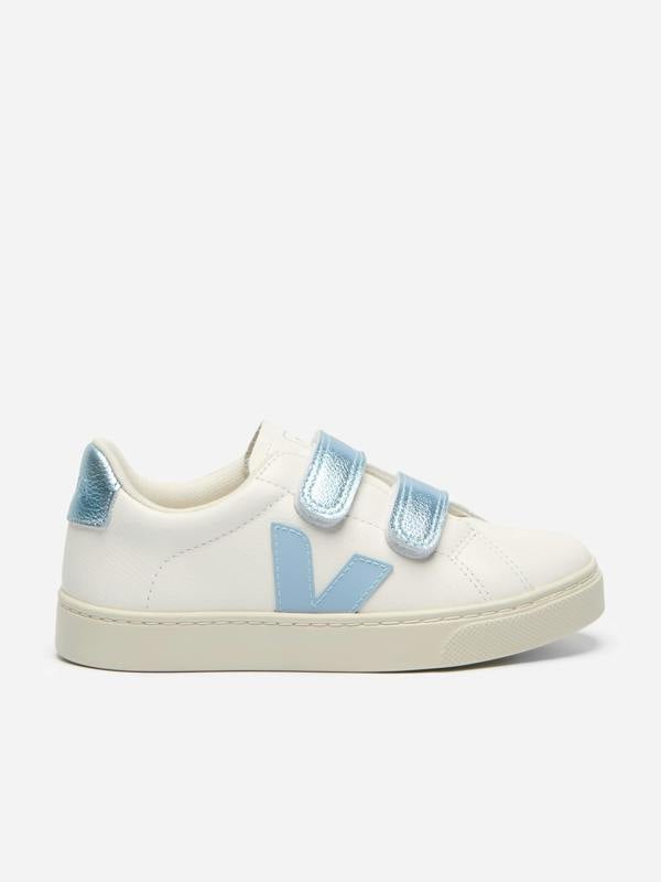 VEJA6015_WHITE_1