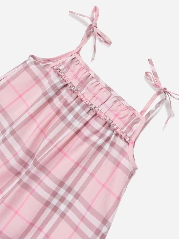 BURS6084_PINK_6