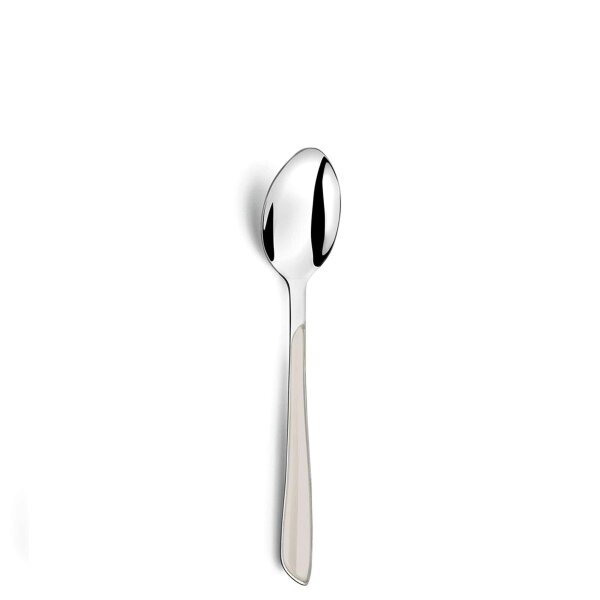 Amefa Eclat Cutlery Set 24 Piece