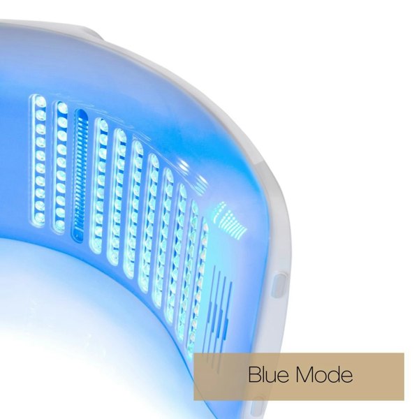 Lumineo Advanced LED Panel - Neo Elegance Ltd