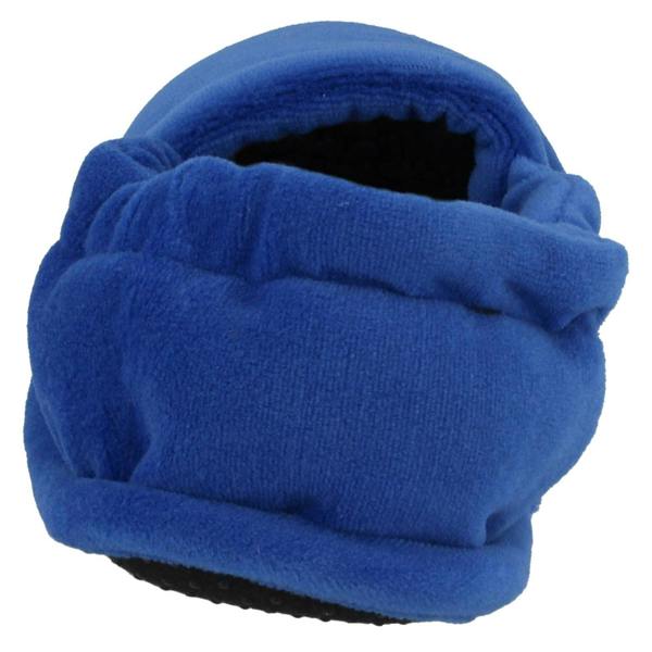 Spot On Boys Spot On Slippers X2040