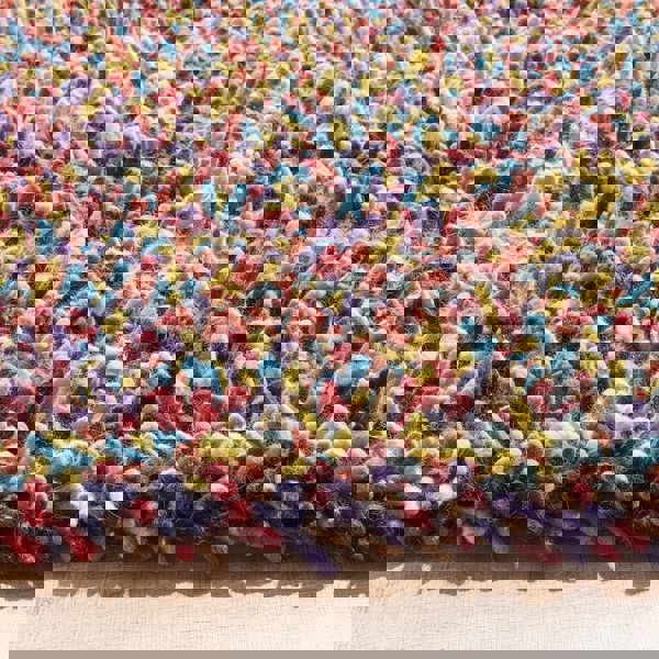 Origins Rocks Shaggy Multi