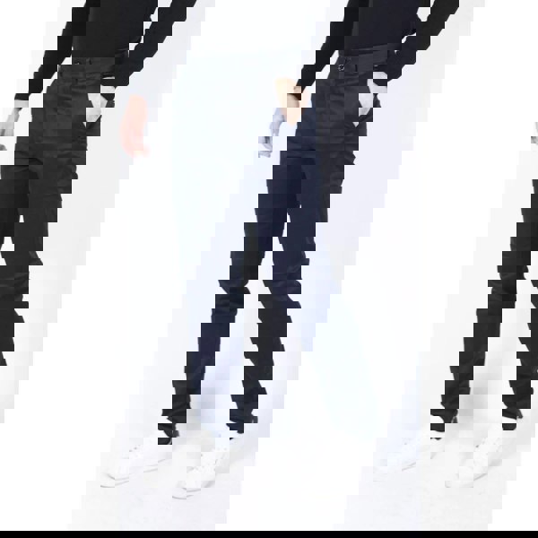 dakota_trouser_Navy_30, dakota_trouser_Navy_32, dakota_trouser_Navy_34, dakota_trouser_Navy_36, dakota_trouser_Navy_38, dakota_trouser_Navy_40