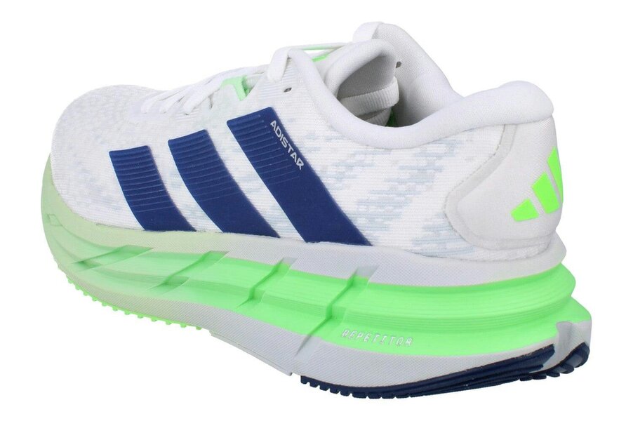 Adidas Adistar 4 Mens Running Trainers  JP6574
