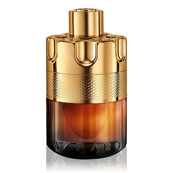 Azzaro Forever Wanted EDP Spray 100 ml