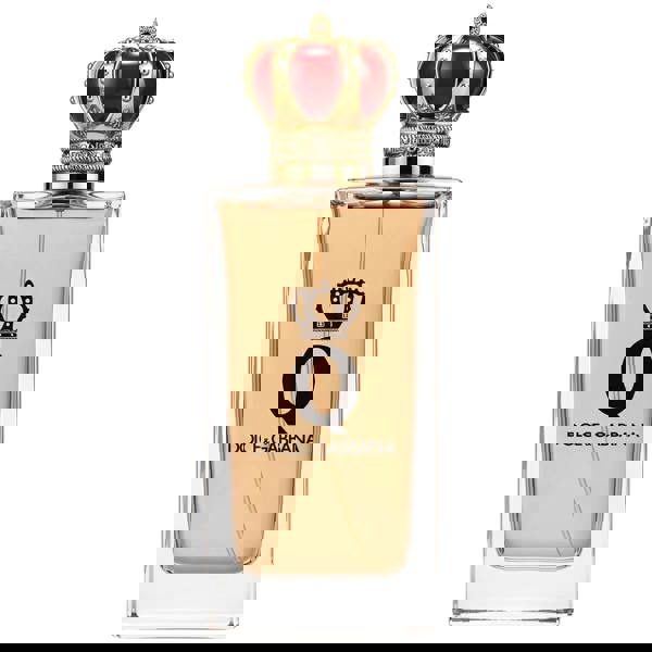 Dolce&Gabbana Q by Dolce&Gabbana Eau de Parfum Intense Spray 100ml