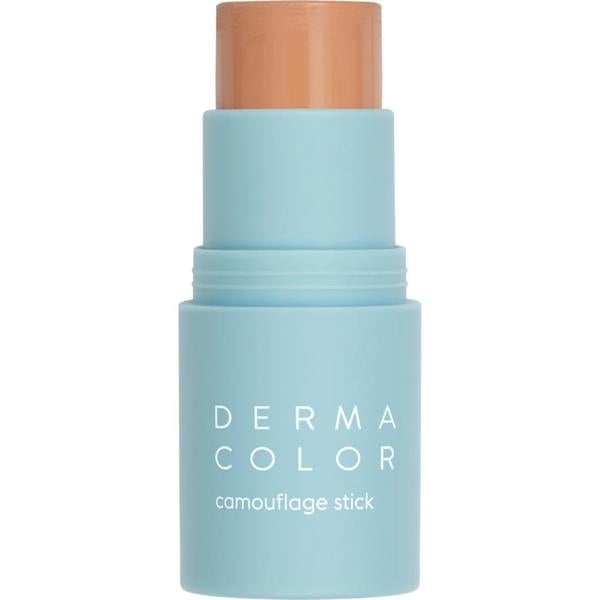 Kryolan Dermacolor Camouflage Stick