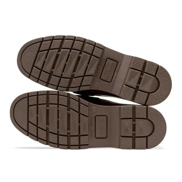 Kleman Padror Kleman Cotteur A Loafers