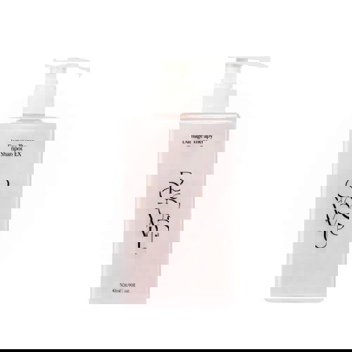 GROWUS Damage Therapy Shampoo EX 500ml