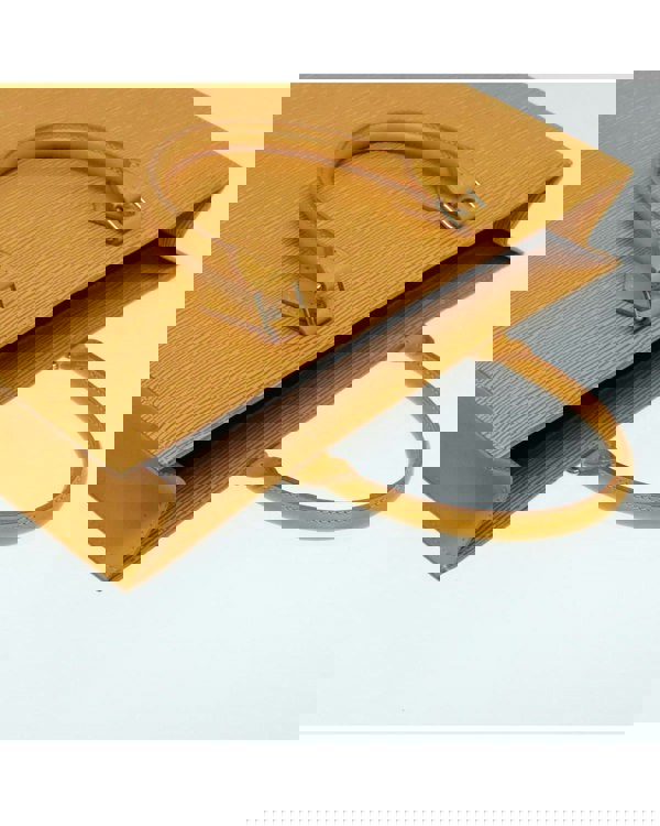 193969741.jpg
