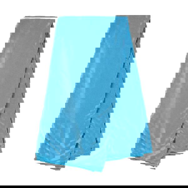 Trespass Compatto Dryfast Towel - Blue - 