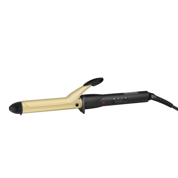 Babyliss Titanium 2811U Brilliance Straight & Curl