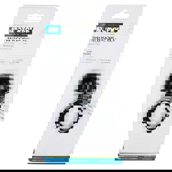 3377379 be157b 3 2 3 1000