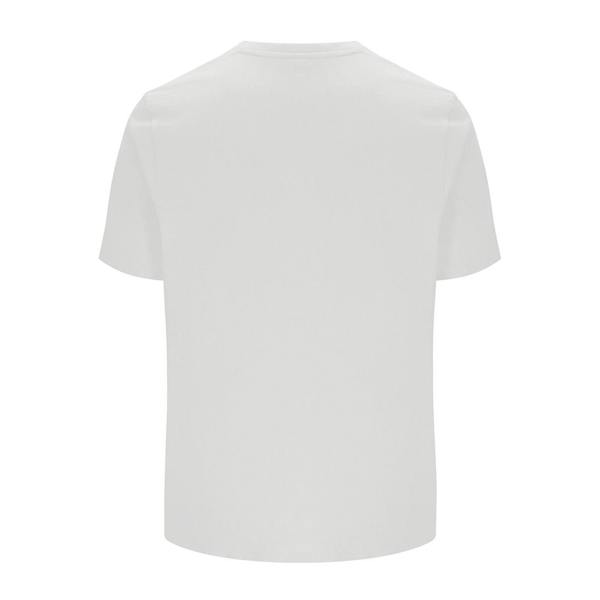Fila Gold Yaxley 4 Premium T-Shirt Coconut Milk