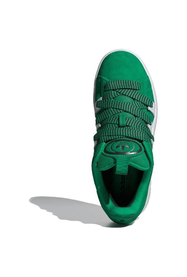 Adidas Originals Women's Campus 00s Trainers