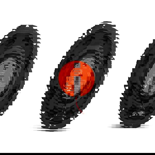 JBL | Stage 1 9631 300W 50hz Coaxial Car Speakers