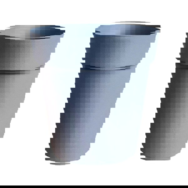 #color_grey