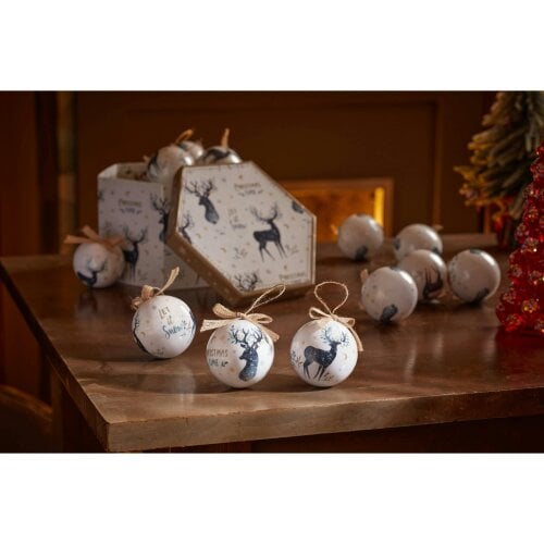 MySmartBuy Stags Set of 14