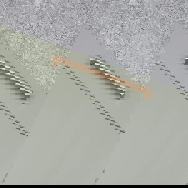 Handle & Home 160mm Rose Gold Handle